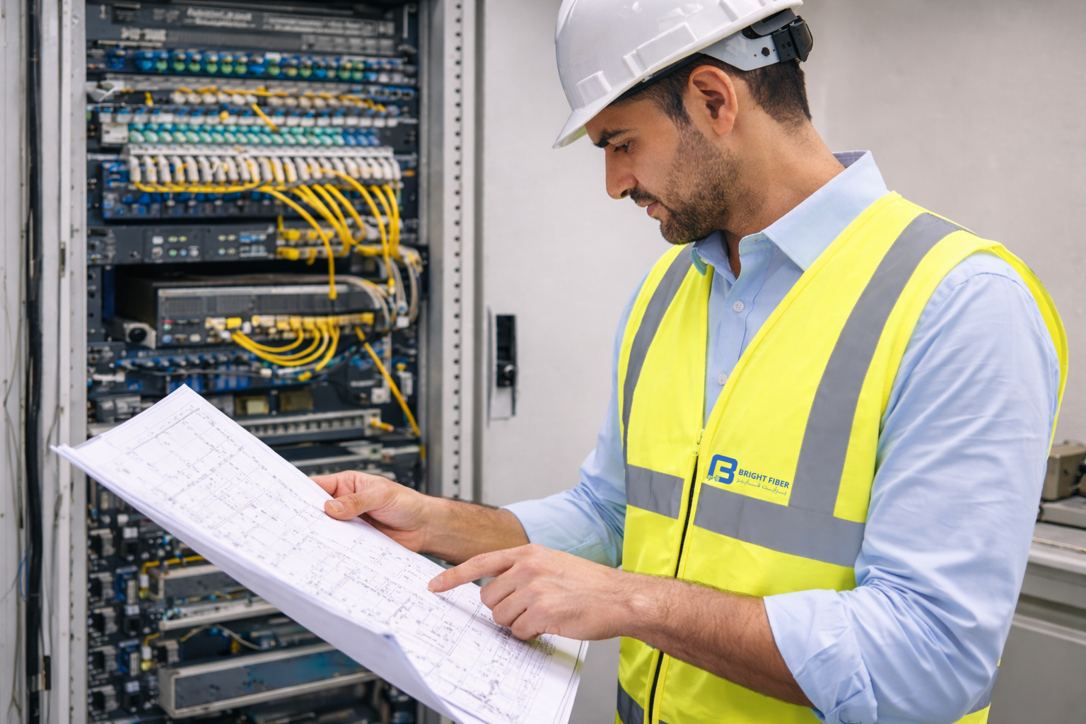 Engineering Services (MTO Preparation)